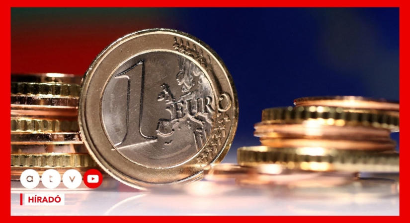 Ezek nélkül nincs magyar euró – valóban néhány év múlva elbúcsúzhat a forint?