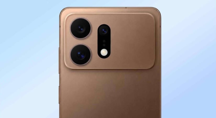 3 dologban javul, egyben viszont romlik a Samsung Galaxy S27 Ultra kamerája