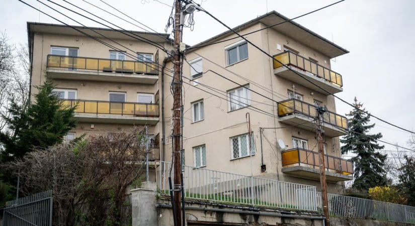 Elképzelni se tudjuk, hogy mi jöhet még: tíz éve nem láttunk ilyet a lakáspiacon