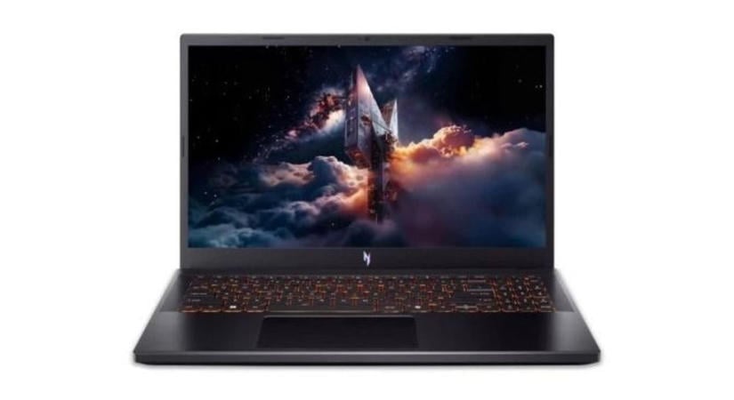 Laptop vásárlási útmutató 2026-ban: Így válaszd ki a tökéletes hordozható gépet munkára, tanulásra vagy játékra