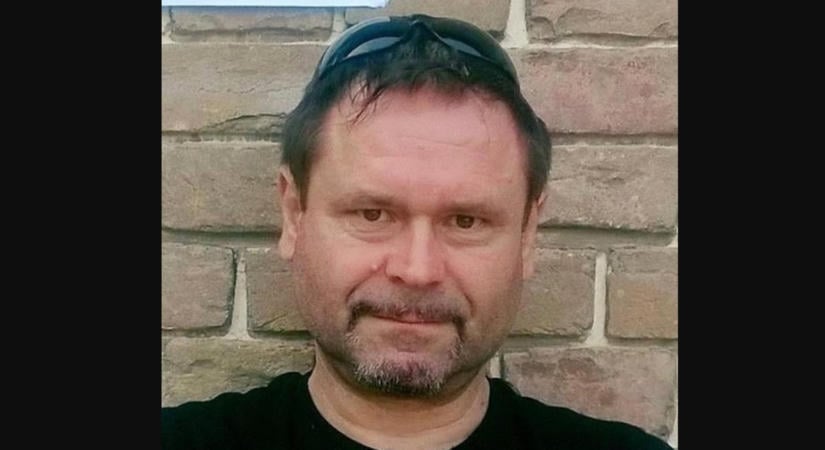 Gyászol a Tisza Párt közössége, tragikus hirtelenséggel meghalt Dr. Brachinger Tamás