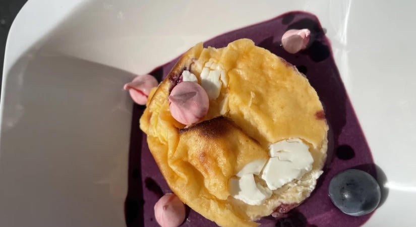 Dödöllenyárs és aranyprósza