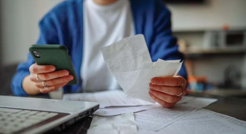 Fontos változás jön a Telekomnál, novembertől megszűnik egy népszerű számlabefizetési lehetőség