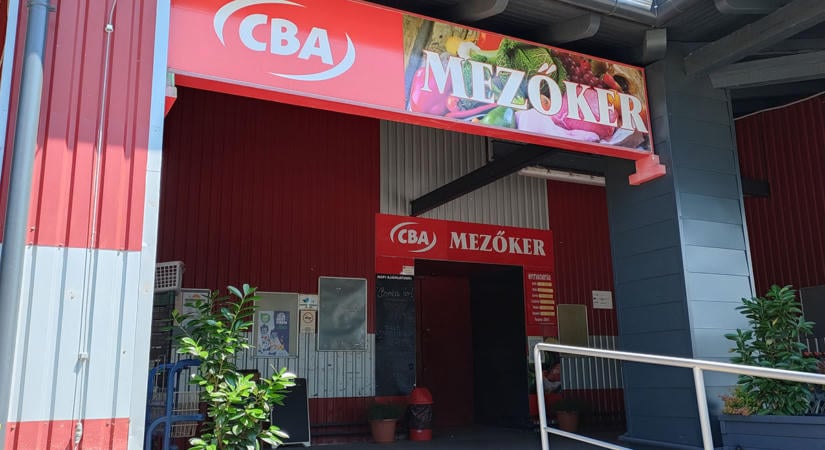 Mindennapi kedvencek a Mezőker aktuális kínálatában