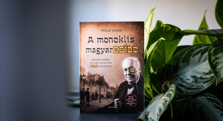 A legendás magyar író olyan kegyetlenül bánt élete utolsó társával, hogy az a halált választotta