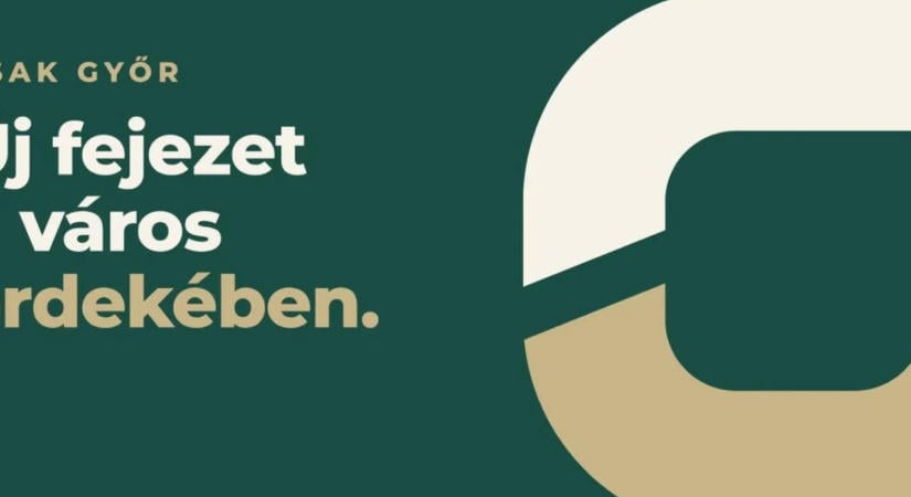 Új frakció alakult a győri közgyűlésben Csak Győr néven