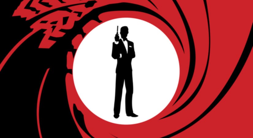Utolsó fordulóhoz érkezett a James Bond-szereplőválogatás: Ez a három színész a biztosan esélyes arra, hogy 007-es szuperügynökké váljon