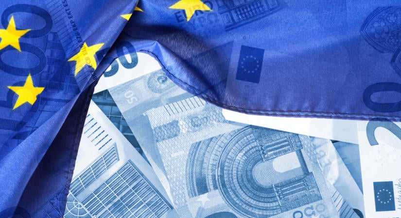 Magyarország is nagyot kaszálhat az európai átálláson – átcsorognak a támogatások