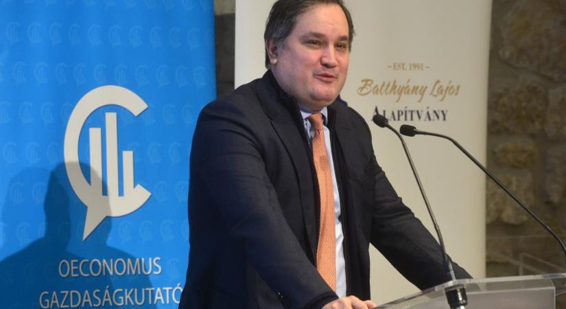 Leminősítették Magyarországot, megjött a kormány válasza