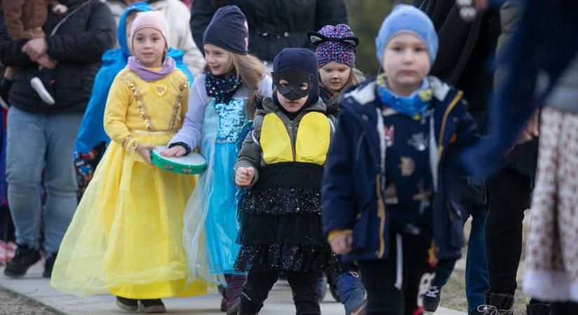 A nap legfontosabb hírei egy helyen – 2024. február 21.