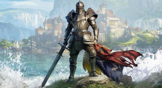 Tovább csúszhat a The Elder Scrolls VI az Xbox átszervezései miatt