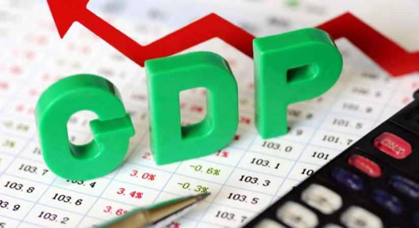 Szerbia államadóssága egy hónap alatt kétmilliárd euróval nőtt