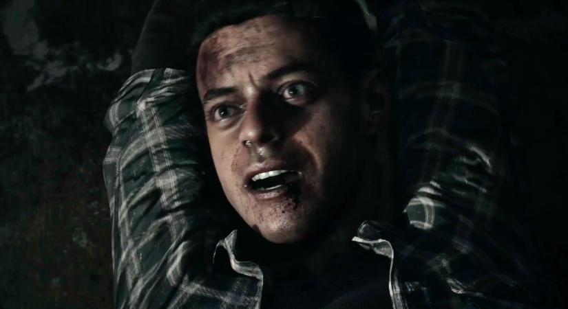 [VIDEÓ] Ilyen lesz magyar szinkronnal az Until Dawn, alapos betekintőt kaptunk a SzinkronSarok friss munkájába
