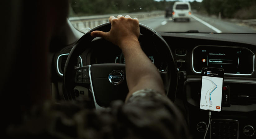 A GPS mellőzése jót tehet az agynak – de van egy csavar
