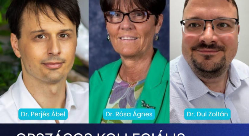 Átmeneti időre szóló vezetői felkérések az alapellátásban