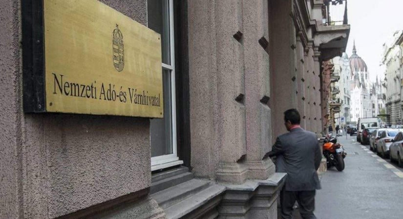 Pénztárgép Portál – Átnevezi a NAV a külső online bejelentő- és adatszolgáltató rendszerét