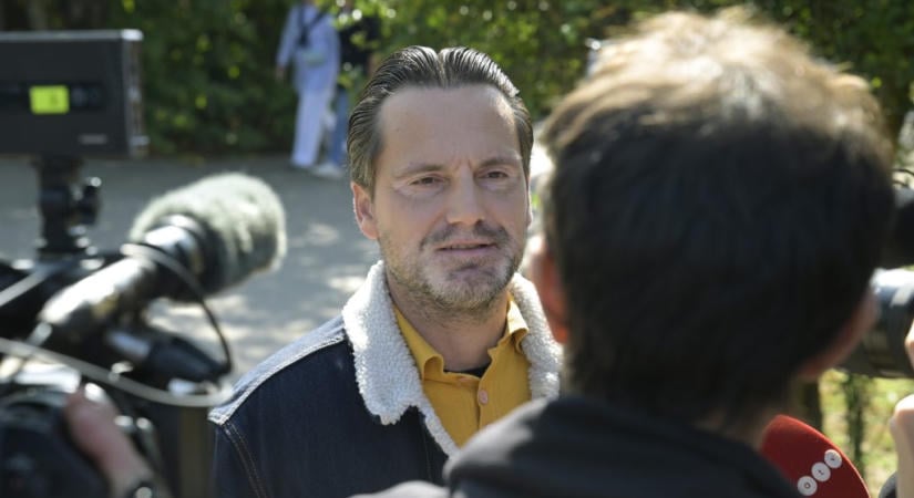 Havasi Bertalan: Vitézy Dávid egyetlen célja, hogy visszaállítsa a 2010 előtti gyarmati állapotokat