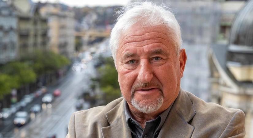 A Volánbusz-ügyben már nem az a kérdés, történt-e valami, hanem hogy meddig érnek a szálak