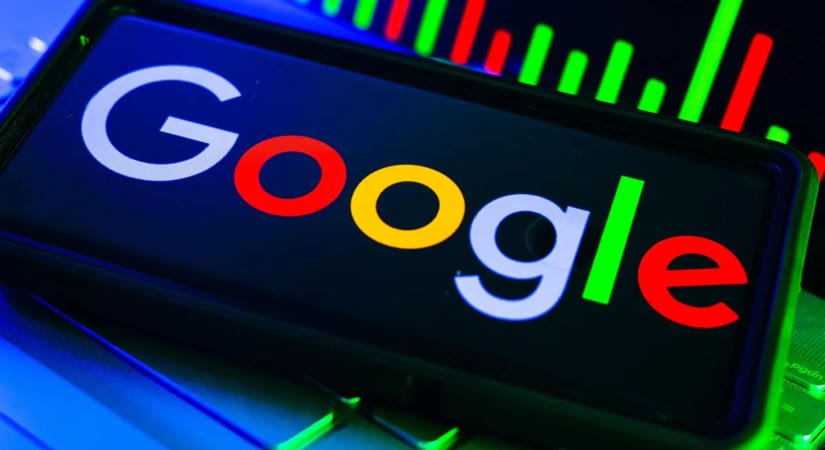 Erre ne keress rá: Google-kvíz a legnagyobb netes szörfözőknek