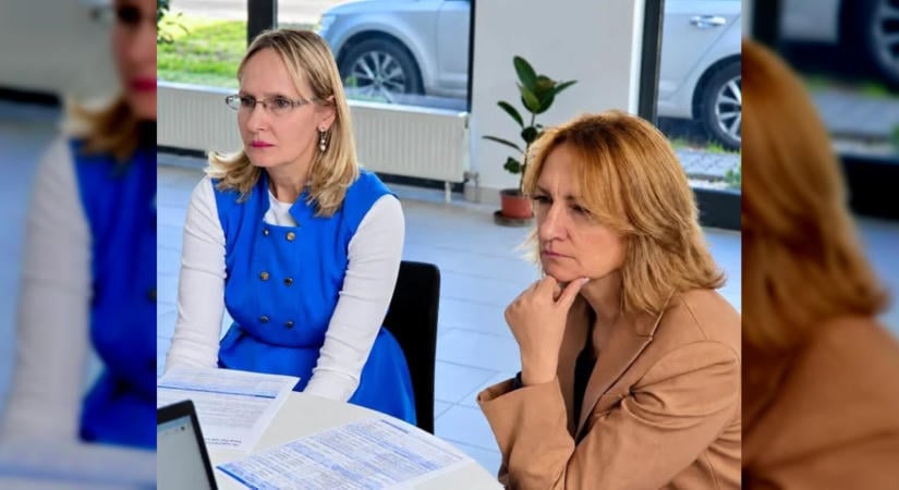 Civil szakemberek tettek javaslatokat a Pilis-Budavidék közlekedésének fejlesztésére