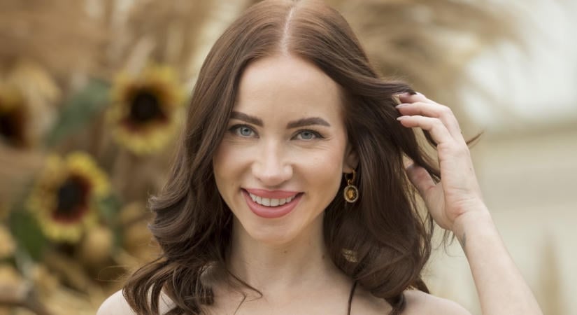 Kiara Lord elárulta, mit tanít a női követőinek – a férfiaknak is üzent