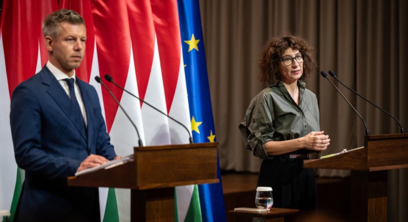 Bicskén a rendszer nem a gyerekeket, hanem a bántalmazó igazgatót védte – nyilvános a jelentés