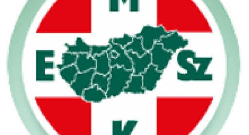 Méltatlankodik az egészségügyi szakdolgozói kamara