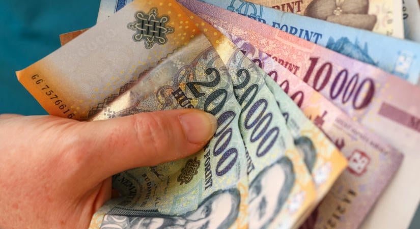 Csúszhat a támogatások kifizetése: ez rengeteg magyar gazdát érint