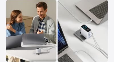 Forró nyár, zavartalan munka: így készülj fel a home office kihívásaira