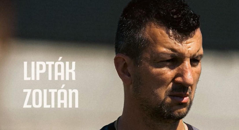 Az ETO FC célja a rájátszás kiharcolása