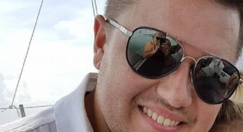 Kimászott a gödörből Matolcsy Ádám központi cége