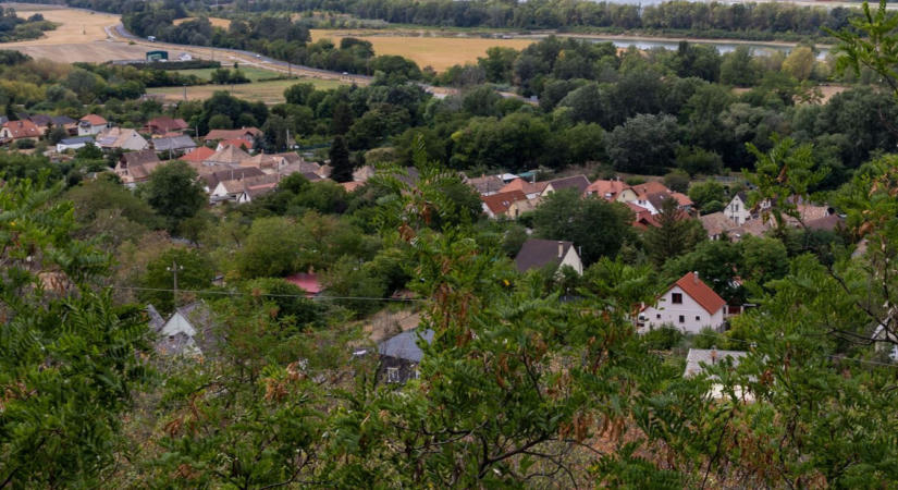Miből futja energiahatékony otthonra? Ezekből finanszírozható a korszerűsítés