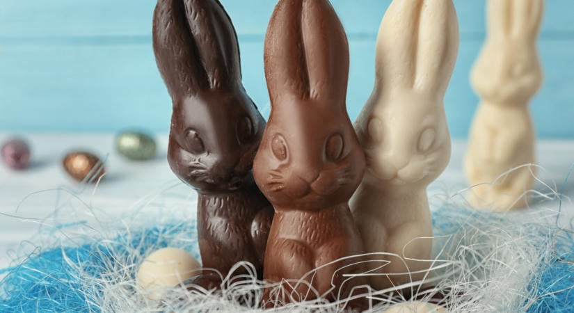 Vevőt talált a Nestlé, mégsem zár be a diósgyőri csokigyár