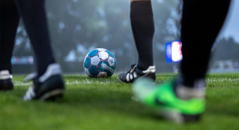 Elárulja a horoszkóp: melyik csillagjegy ért legjobban a focihoz? ..
