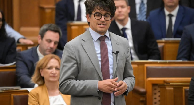 Új vezetőket keresnek négy külföldi magyar kulturális intézet élére