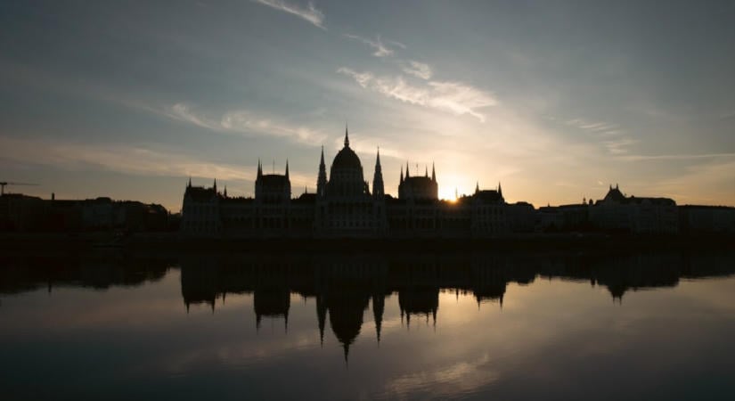 Meglepő időjárás vár ránk a jövő héten, pedig lassan novembert írunk