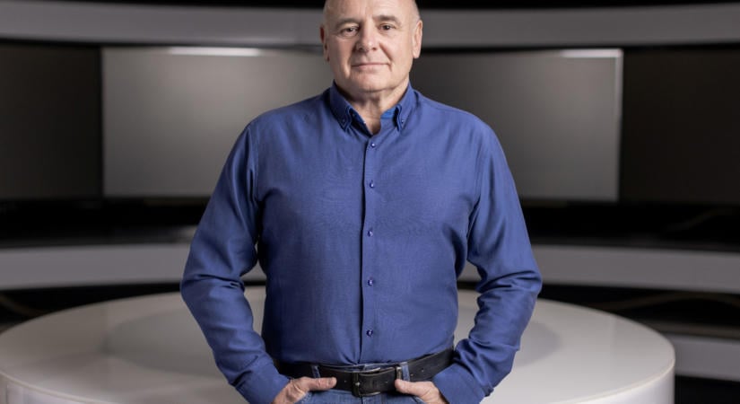 Rónai Egon valóban a Network4-hez igazol