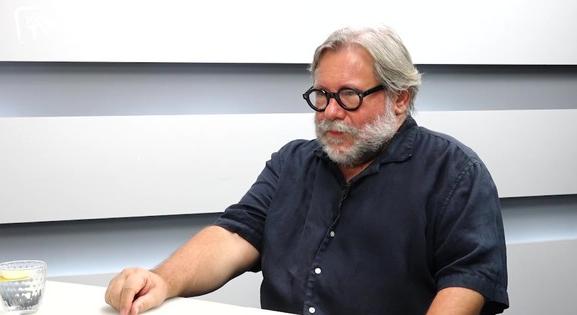 Sz. Bíró Zoltán: nem valószínű, hogy Putyin környezetében puccsisták lennének