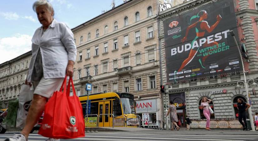 Milliós bírságot is kaphatnak a szabályszegők: országos ellenőrzést indított a fogyasztóvédelem