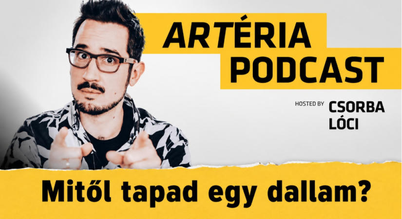 Lóci kérdez