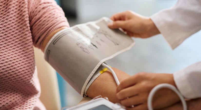 Több mint húsz éve várják a háziorvost... hiába – Döbbenetes, amit a magyar háziorvoshiányról találtunk