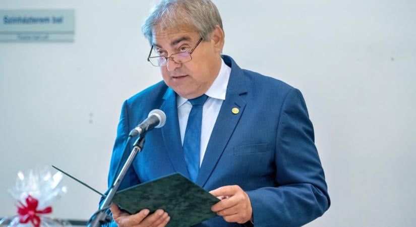 IPOSZ: A kisadózói szabályok életszerű felülvizsgálata indokolt