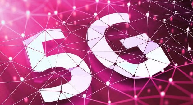 A Samsunggal és a Xiaomival tesztelt készülékeket a Telekom, ez lett az eredmény
