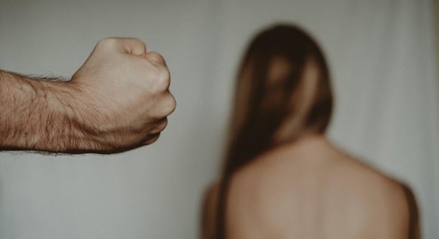 Biztonságot a nőknek! Magyar női lapok közös kampányt indítanak az isztambuli egyezmény ratifikálásáért