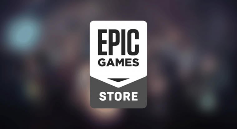 Egy egészen különös túlélőhorrort ad ingyen az Epic Games Store jövő héten