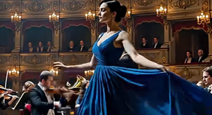 Debrecenben rendezik a Musicum Laude nemzetközi bel canto énekverseny karácsonyi kiadásának döntőjét