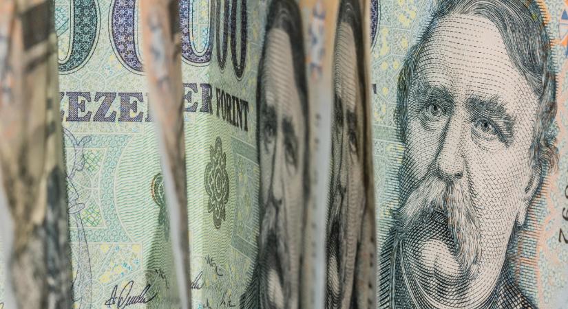 A Standard & Poor's leminősítette Magyarországot