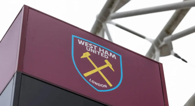 Visszatérhet-e azonnal a Premier League-be a West Ham United?