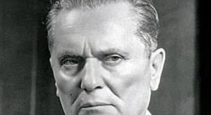 Tűz pusztított Tito egykori boszniai villájánál is