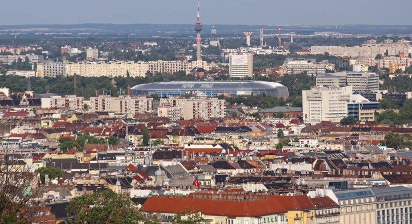 Nagyszabású átrendeződés kezdődött a Nemzeti Sportügynökségnél
